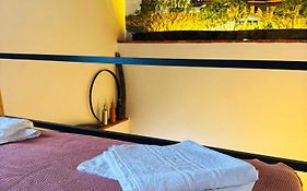 Apartamento con Entreplanta Alegría de Jerez
